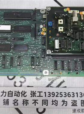 议价ABB控制板YPK107E 原装现货YT204001-FY 议价YPC104B YT20400