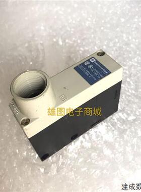 议价施耐德 XUJ-K123538 Telemecanique