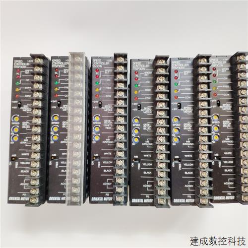 议价原装正品OM日本东方马达调速器MSP302N MSP301N SS301N速度控