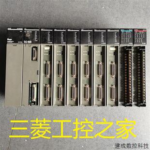 议价G KOYO 01SP 12T 05N 扩展线 18T 05T 01Z 01TM 08N 01F 10N