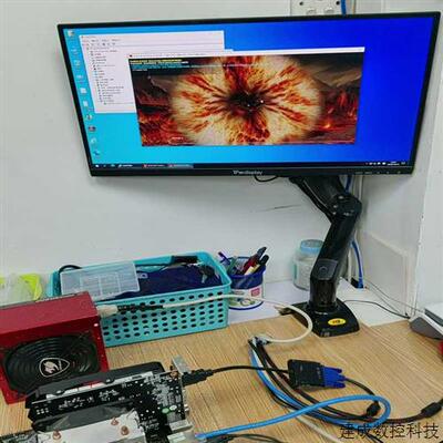 议价GTX1050TI 2G显卡 铭影 已测 成色新 包邮适用
