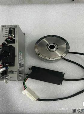议价~CKD DD马达驱动器AX9000MU马达型号AX600