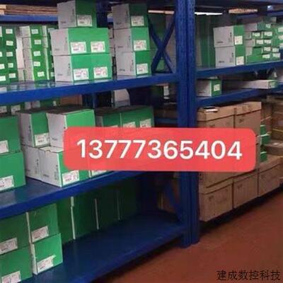 议价STBPDT3100K STBCPS2111K STBDDI3725KS /DDO3705KS STBACI14