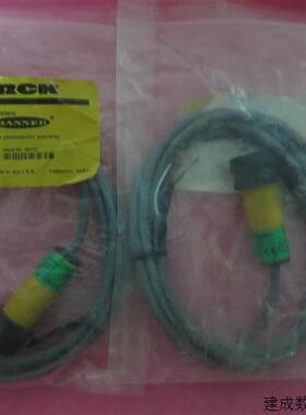 议价全新原装正品BANNER邦纳 S18SN6D-44692 现货