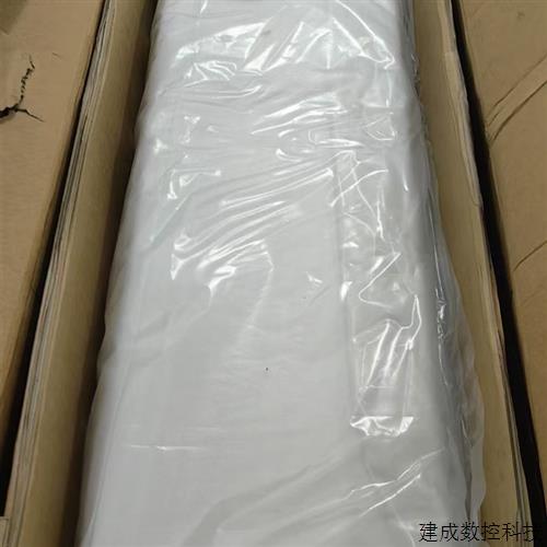 议价直流调速器DCS800-S01-3000-06-b 原装现货议价