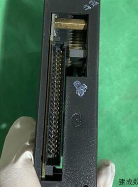 议价GE FANUC处理器模块IC693CPU364-CJ通讯模块plc模块可编程控