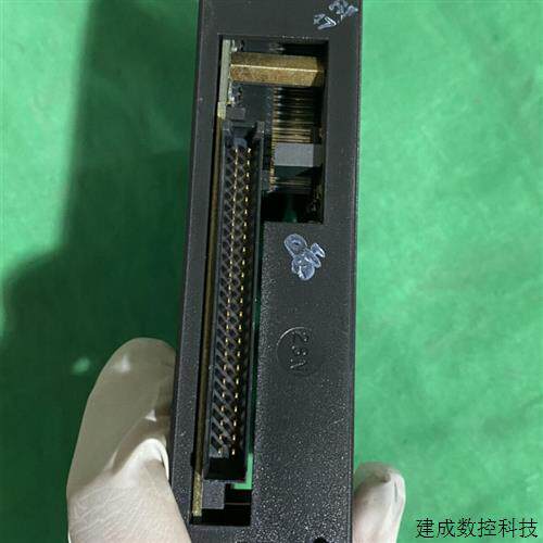 议价GE FANUC处理器模块IC693CPU364-CJ通讯模块plc模块可编程控