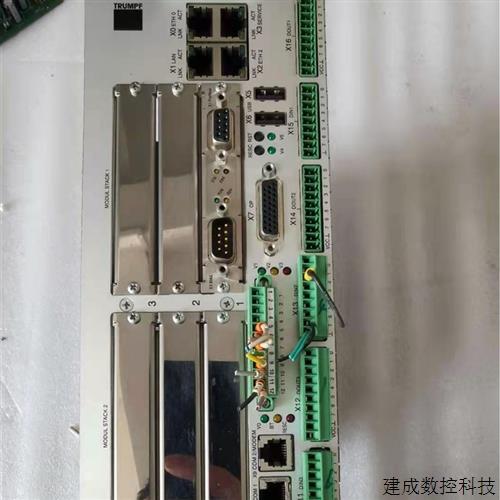 议价TRUMPF通快CPX主板18-21-85-A1/01现货CPX BASE  42.065-1010