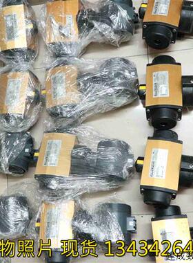 议价burkert气动旋转式执行 TW10587  XPVBABALLPVC2手动球阀0017