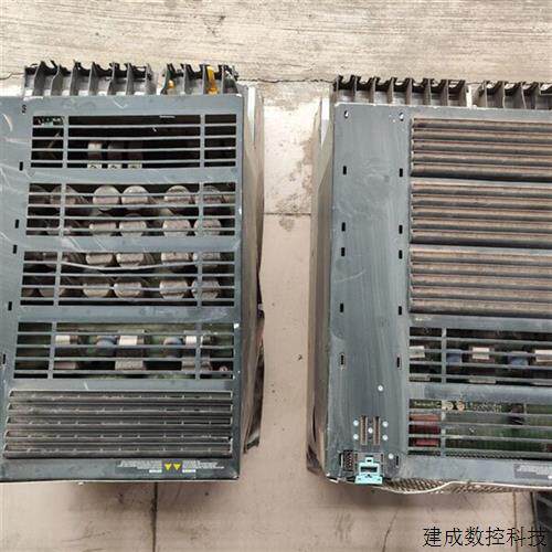 议价产品PM240 45kw   产品6SL3224