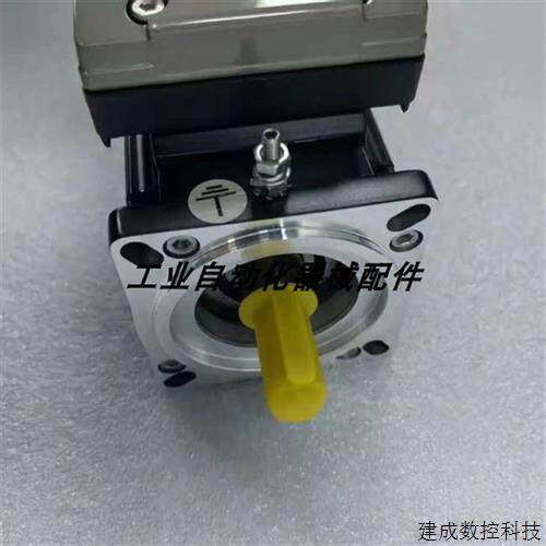 议价SH31401P11A2100 SH31401P01A2100 施耐德电机现货包邮咨询议