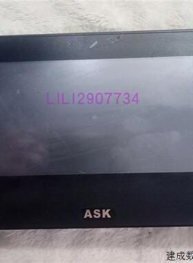 议价拆机ASK触摸屏AST-070THS0B/THE4B/THE10 /THE1B/ 056THS0B