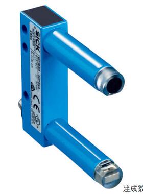 议价SICK槽形感测器WFM180-120P311接线端子6037837全新原装正品