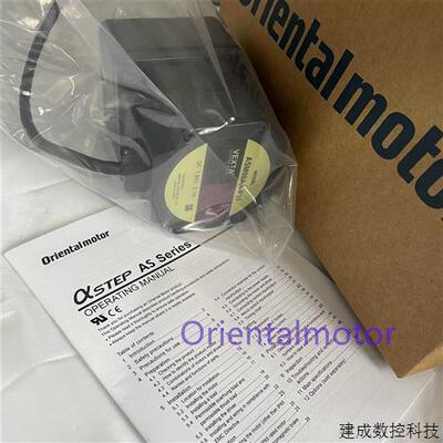 议价东方电机ASM911AA /AC ASM98MA ASM98AA-P10 /P7.2 ASM98AC-P