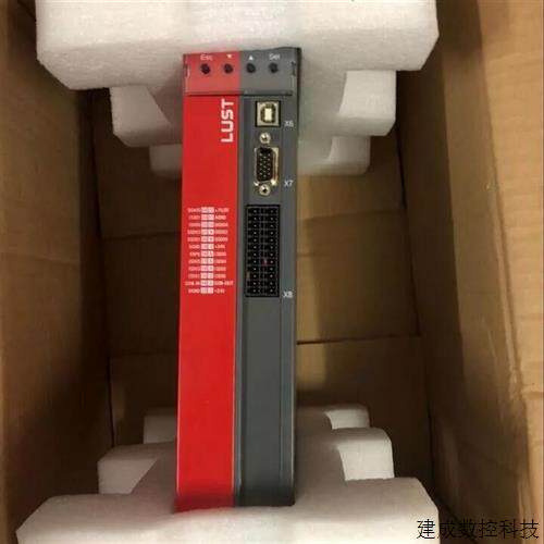 议价MPM-B1304E-MJ72AA MPM-B1153T-MJ72AA MPM-B1652E-MJ72AA询