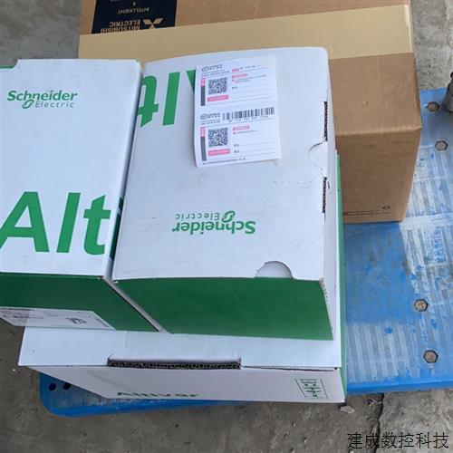 议价施耐德ATV340D15N4E/ATV340D18N4E/ATV340D22N4E/ATV340D30N4