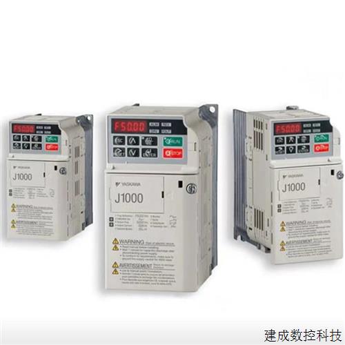 议价安川变频器CIMR-JCBA0001BAA   CIMR-JCBA0002BAA
