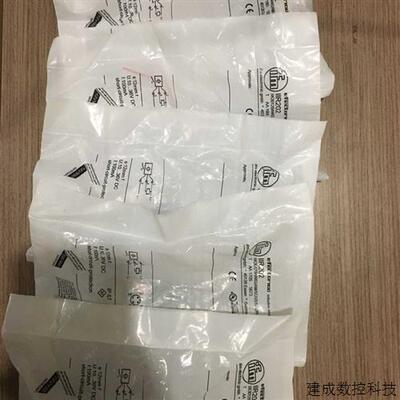 议价易福门ifm传感器IIR202 正品全新 现货