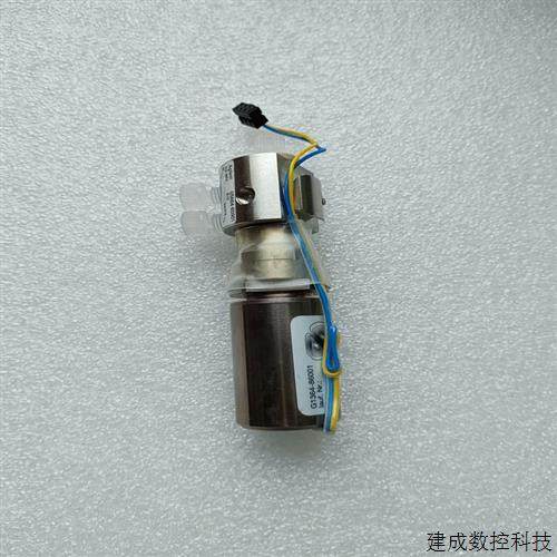 议价(请询价)安捷伦G1364-86001/G5664-6090