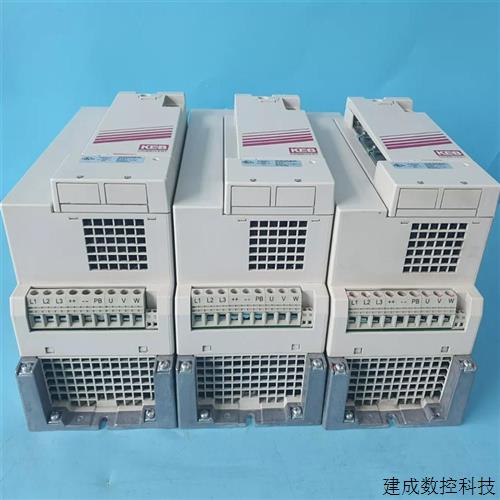 议价15.F5.C1E-ALC3 16.F5.CBE-340B科比变频器质量保证欢迎询价