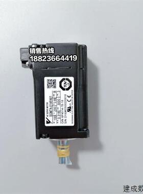 议价SGM7A-01AFA61/SGM7A-04AFA61原装安川电机 全新原装   欢迎