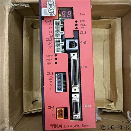 议价TDP-045CU-200AC-GA20SU-1U-N TD-075CE-200AC-G20M-1U-J THK