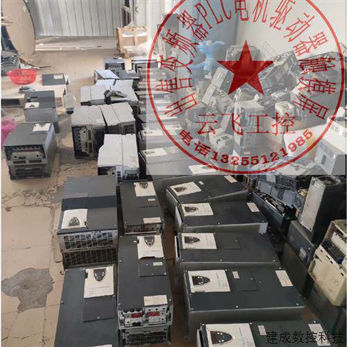 议价施耐德ATV71/ATV61/H075N4Z/HU15N4Z/HU22N4Z/HU30N4Z/HU40N4