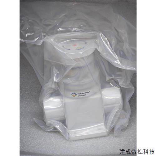 议价MOV24-2424FL-0 气控阀 隔膜阀 正品全新原包装