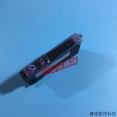 议价TECHNICAL&TRYCO.LTD光纤放大器FD-2002