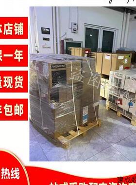 议价1FK7083-5AF71-1AG5-ZJ05 1FN3003-0TK04-1AG 1FN3450-0TB00-