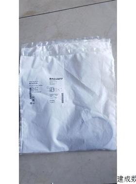 议价全新原装正品巴鲁夫 BES 516-377-EO-C-S49-00,2 BES01LM  现