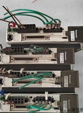 议价(请询价)讼夏伺服驱动器讼夏A5,400wMBDHT25