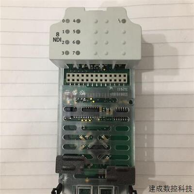 议价* CPX-8NDE 8NDI 543813 FESTO 费斯托 成色新 原装现货