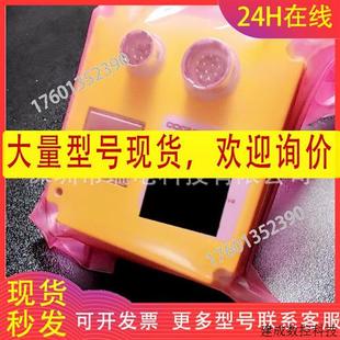 CIC 全新原装 4KL 议价 议价康耐视工业相机CAM