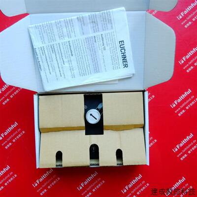 议价Euchner 074260 安士能全新安全模块 TZ1LE024RC18VAB-C1937