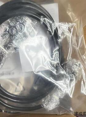 议价SICK带插头线缆YF2AAD-020VD5MHDAC 6077432全新原装正品现货
