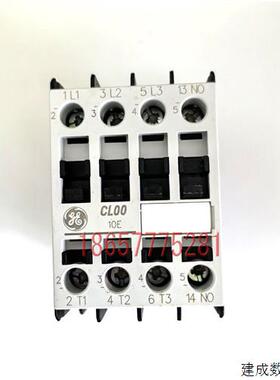 议价GE 接触器 CL00A310T/01A310T/02A310T/03A310M/04A310M 现货