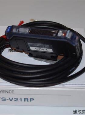 议价原装正品KEYENCE基恩士 FS-V21RP/FS-V22RP 数显光纤放大器