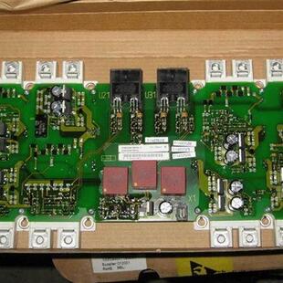 议价A5E00415898产品变频器M430 440系160 132KW驱动板A5E00126