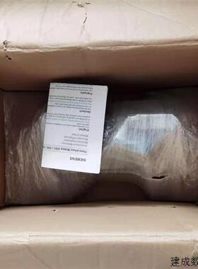 议价产品伺服马达1FK7063-5AF71-1FB5 原装现货