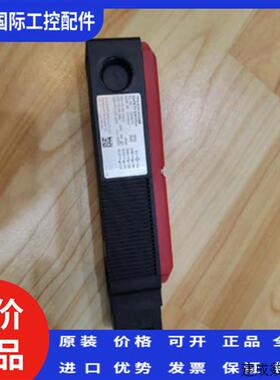 议价euchner安士能门锁TP3-4141A024