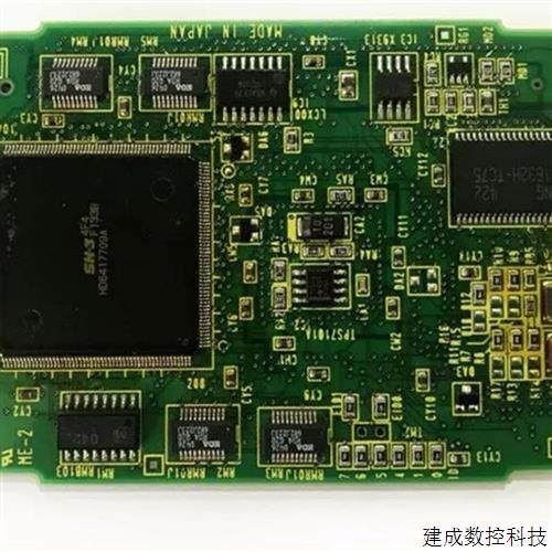 议价A20B-3300-0283 A20B-3300-0282