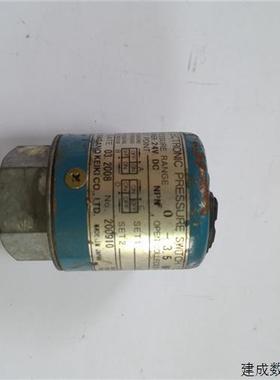 议价长野  CE20-374-A51C33XXXXX1  (0-3.5MPA) 现货