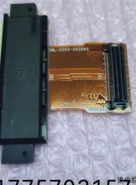 议价发那科A66L-2050-0025#A/2050-0025#B FANUC全新原装系统卡槽