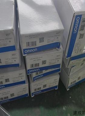 议价限位开关WLCA2-LD-N1议价