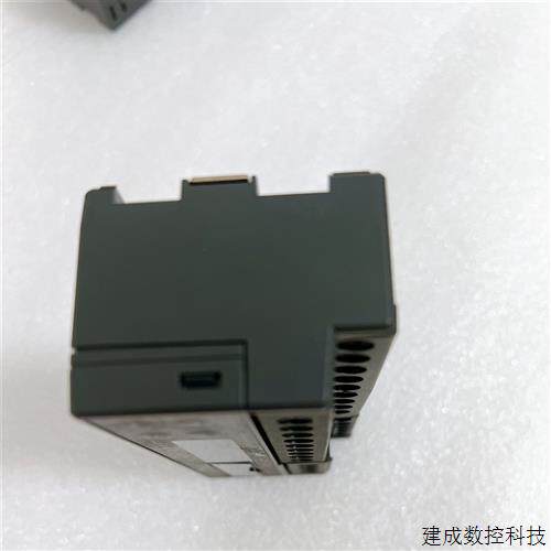 议价基恩士KV-NC2DA KV-NC4AD KV-NC4TP KL-16BR KL-16BT KL-16BX