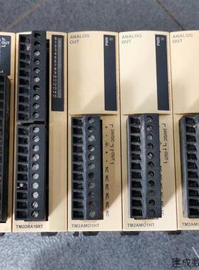 议价* TWDNOZ485T TM2AMO1HT DRA16RT TM2AMM3HT DOCKN 施耐德PLC