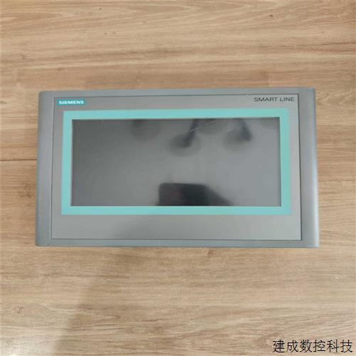 议价触摸屏 6AV6 648-0BC11-3AX0 实图适用