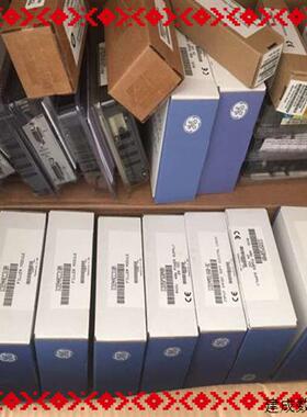 议价 IC695PBM300 GE PACSystems RX3i系列全新原装正品