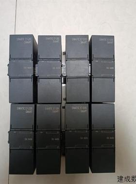 议价(请询价)产品288-3AM06-0AA0数量多个功能完